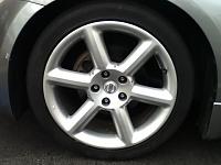 2003 350Z Touring V1 rims and tires-img_0268.jpg