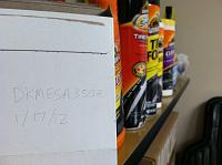 Armor All Car Care Package Atlanta-armorallproof.jpg