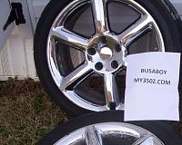 18" 2003 Chrome touring wheels-dscn3038.jpg