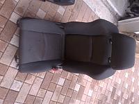 base seats and A/C-img-20120226-00041.jpg