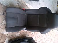 base seats and A/C-img-20120226-00042.jpg
