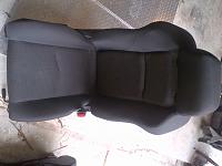 base seats and A/C-img-20120226-00043.jpg