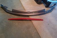 Lip -brakes - lugs -underbrace-imag0772.jpg