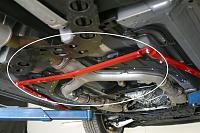 Lip -brakes - lugs -underbrace-307370-photo.1.jpg