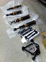 Stance true coilovers-stance.jpg