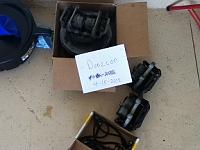 06-08 oem brake system with aggressive pads-photo-16-.jpg