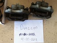 06-08 oem brake system with aggressive pads-photo-17-.jpg