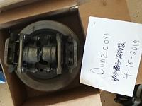 06-08 oem brake system with aggressive pads-photo-18-.jpg