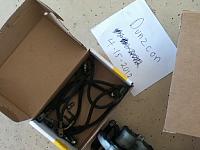 06-08 oem brake system with aggressive pads-photo-19-.jpg