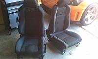 minty fresh oem cloth seats-imag1308.jpg