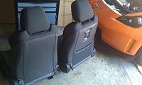 minty fresh oem cloth seats-imag1311.jpg