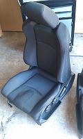 minty fresh oem cloth seats-imag1309.jpg