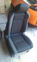 minty fresh oem cloth seats-imag1310.jpg