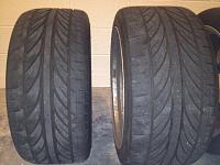 FS: Volk GTC 19 +22 offset with tires-photo-jul-13-11-32-18-pm.jpg
