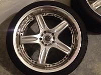 FS: Volk GTC 19 +22 offset with tires-photo-jul-13-11-29-21-pm.jpg