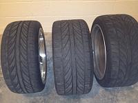 FS: Volk GTC 19 +22 offset with tires-photo-jul-13-11-32-11-pm.jpg