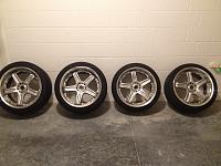 FS: Volk GTC 19 +22 offset with tires-photo-jul-13-11-34-46-pm.jpg