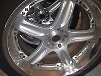 FS: Volk GTC 19 +22 offset with tires-photo-jul-13-11-32-28-pm.jpg