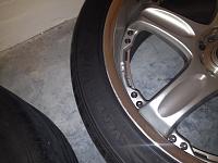FS: Volk GTC 19 +22 offset with tires-photo-jul-13-11-30-01-pm.jpg