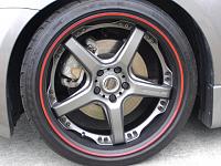 Volk Racing GTS rims and tires-28385_103361163042090_694004_n.jpg