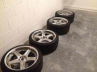 FS: Volk GTC 19 +22 offset with tires-dasdasdasdasdas.jpg