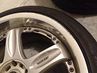FS: Volk GTC 19 +22 offset with tires-asdasdasda.jpg