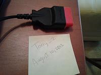 UpRev Osiris Tuner Version 0-20120810_184947.jpg