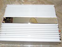 ***Audio Art 50HC car audio Amplifier***-img_1674.jpg