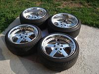WORK Equips 18"x9" -5, 18"x10"-4-dsc04991.jpg