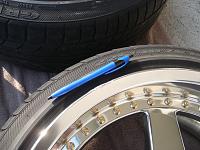 WORK Equips 18"x9" -5, 18"x10"-4-dsc05005.jpg