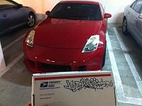 LGEAR080's Massive Pre-sale Partout - R35 brakes, SSR Wheels, Works Bell!!!-partout.jpg