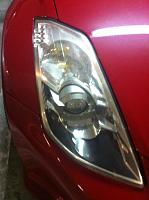 LGEAR080's Massive Pre-sale Partout - R35 brakes, SSR Wheels, Works Bell!!!-img_5527.jpg