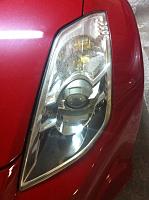 LGEAR080's Massive Pre-sale Partout - R35 brakes, SSR Wheels, Works Bell!!!-img_5528.jpg