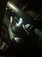 LGEAR080's Massive Pre-sale Partout - R35 brakes, SSR Wheels, Works Bell!!!-img_5530.jpg