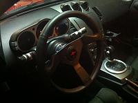 LGEAR080's Massive Pre-sale Partout - R35 brakes, SSR Wheels, Works Bell!!!-img_5531.jpg