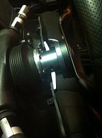 LGEAR080's Massive Pre-sale Partout - R35 brakes, SSR Wheels, Works Bell!!!-img_5532.jpg