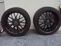 5zigen wheels and tires-dsc00991.jpg