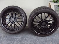 5zigen wheels and tires-dsc00994.jpg