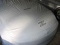 350z Car Cover-cover1.jpg