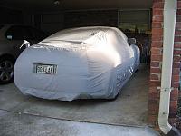 350z Car Cover-cover2.jpg