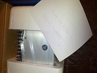 FS: NIB JL Audio 500/1 v2-img_20121120_203343.jpg