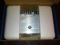 FS: NIB JL Audio 500/1 v2-img_20121120_195617.jpg