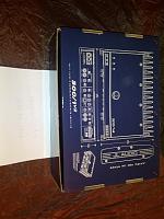 FS: NIB JL Audio 500/1 v2-img_20121120_204127.jpg