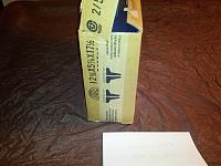 FS: NIB JL Audio 500/1 v2-img_20121120_204258.jpg