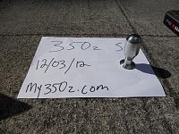 Forged Performance Shift Knob-forged-knob-2dscn2322.jpg