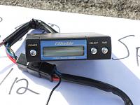 New/Used Greddy Turbo Timer-turbo-timer-2dscn2334.jpg