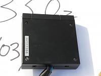 New/Used Greddy Turbo Timer-turbo-timer-3dscn2335.jpg