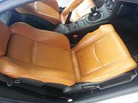 04 Burnt Orange Leather Seats-2012-11-14-12.09.41.jpg