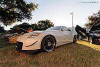 19" Volk GT-C-_dsc0086.jpg