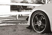 19" Volk GT-C-_dsc0095.jpg